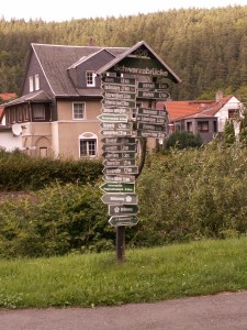 KONICA MINOLTA DIGITAL CAMERA