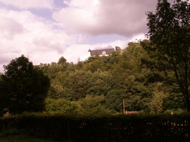 KONICA MINOLTA DIGITAL CAMERA