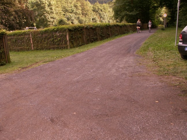 KONICA MINOLTA DIGITAL CAMERA