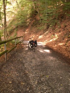 KONICA MINOLTA DIGITAL CAMERA