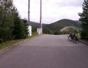 KONICA MINOLTA DIGITAL CAMERA