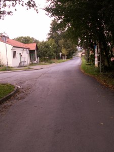 KONICA MINOLTA DIGITAL CAMERA