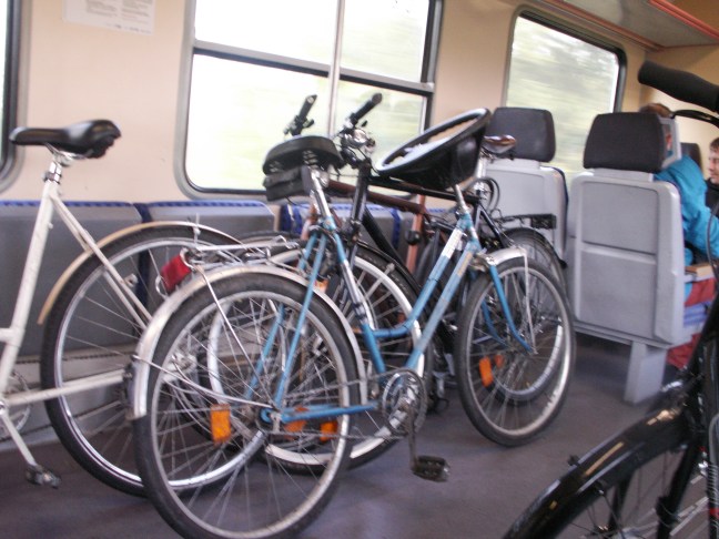 KONICA MINOLTA DIGITAL CAMERA