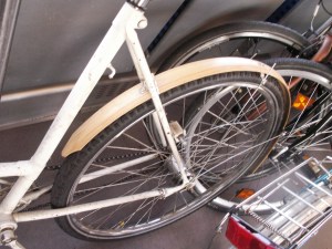 KONICA MINOLTA DIGITAL CAMERA