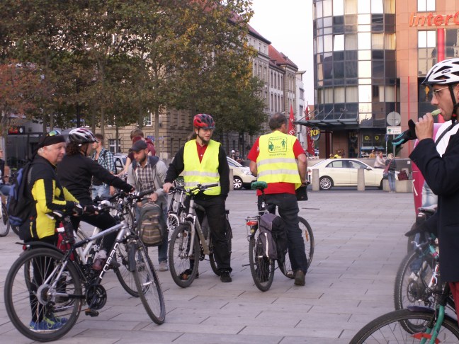 KONICA MINOLTA DIGITAL CAMERA