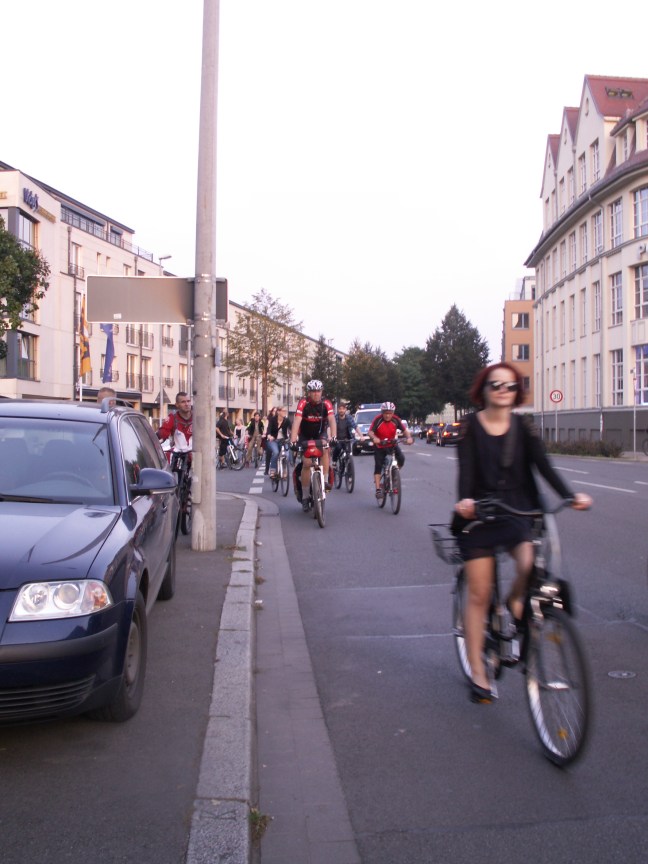 KONICA MINOLTA DIGITAL CAMERA