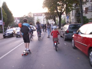 KONICA MINOLTA DIGITAL CAMERA