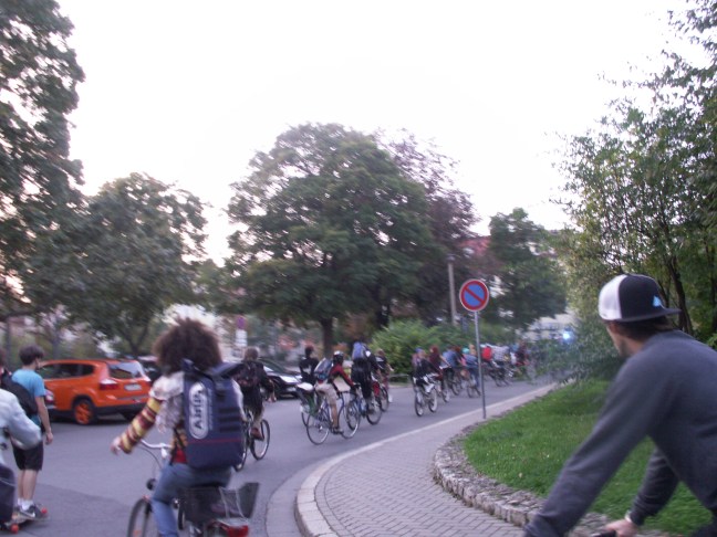 KONICA MINOLTA DIGITAL CAMERA