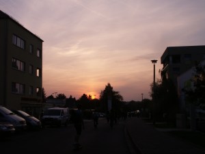 KONICA MINOLTA DIGITAL CAMERA