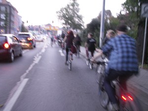 KONICA MINOLTA DIGITAL CAMERA