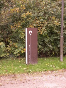 KONICA MINOLTA DIGITAL CAMERA