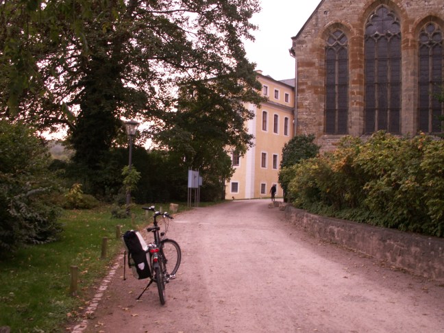 KONICA MINOLTA DIGITAL CAMERA