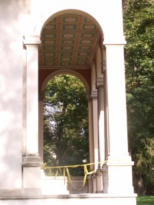 KONICA MINOLTA DIGITAL CAMERA