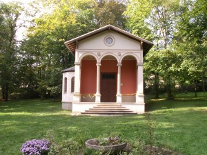 KONICA MINOLTA DIGITAL CAMERA