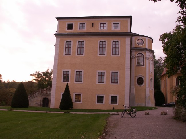 KONICA MINOLTA DIGITAL CAMERA