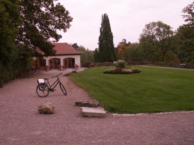 KONICA MINOLTA DIGITAL CAMERA