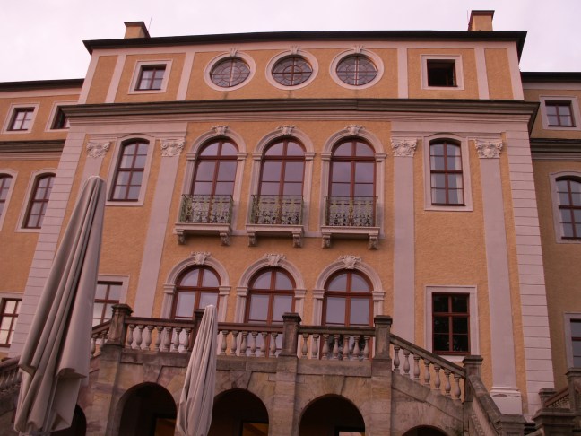 KONICA MINOLTA DIGITAL CAMERA