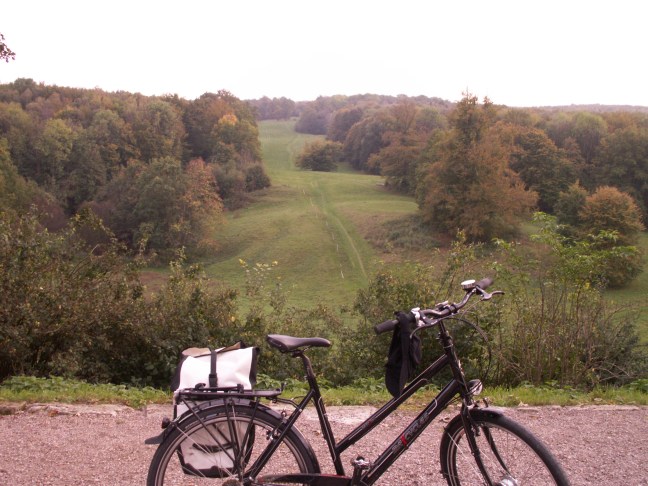 KONICA MINOLTA DIGITAL CAMERA