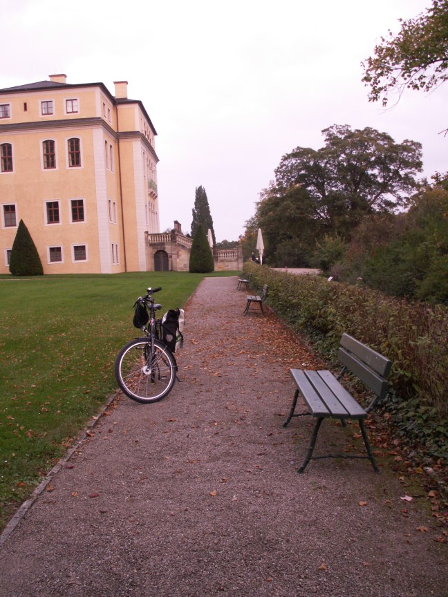 KONICA MINOLTA DIGITAL CAMERA