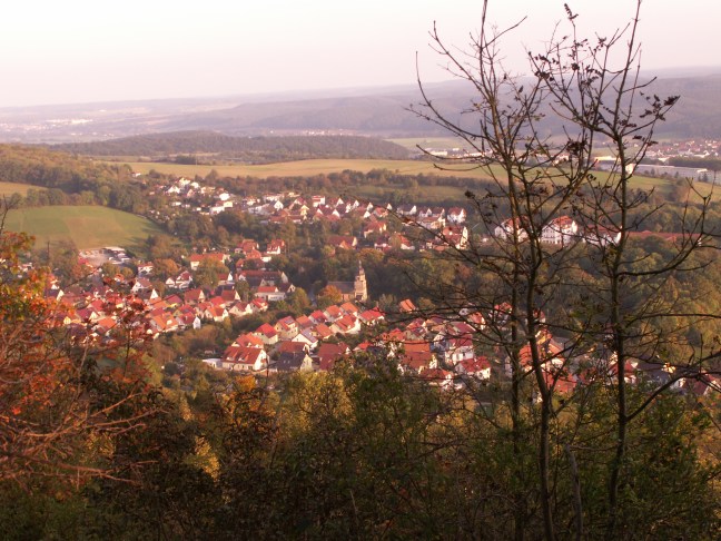 KONICA MINOLTA DIGITAL CAMERA