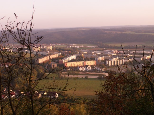 KONICA MINOLTA DIGITAL CAMERA