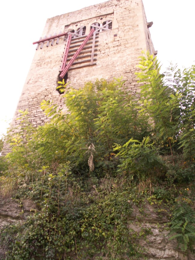 KONICA MINOLTA DIGITAL CAMERA