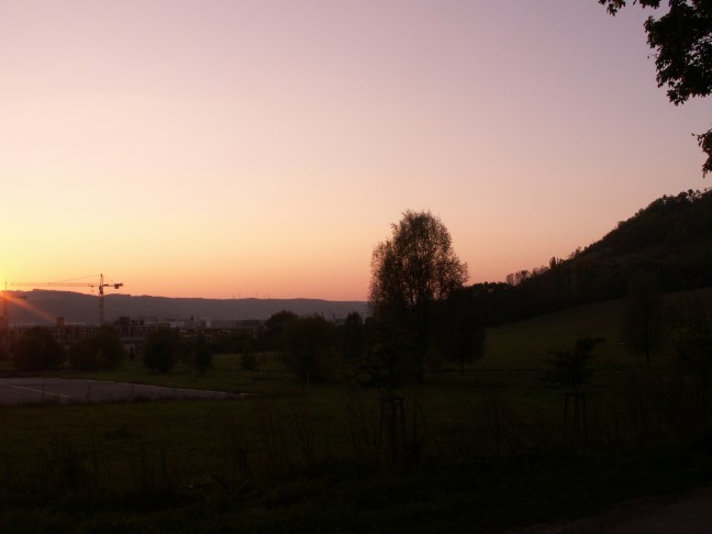 KONICA MINOLTA DIGITAL CAMERA