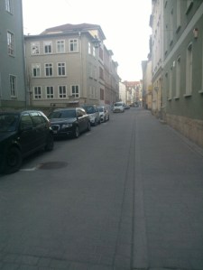 ??????????????????????????????????????????????