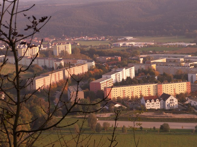 KONICA MINOLTA DIGITAL CAMERA