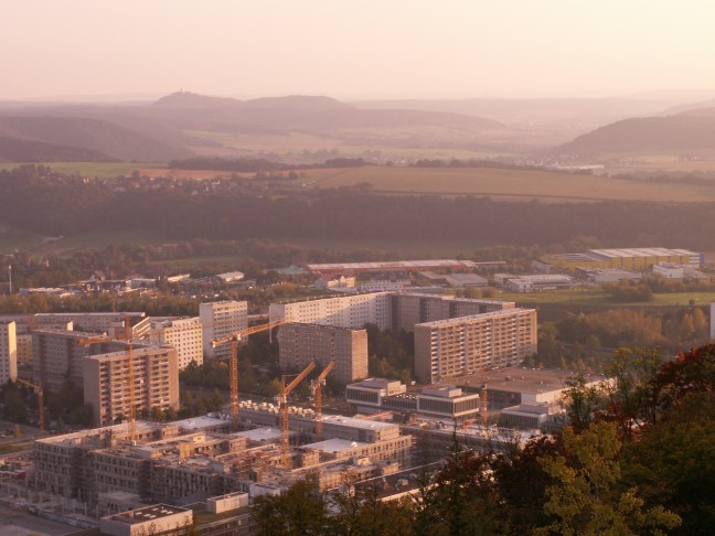 KONICA MINOLTA DIGITAL CAMERA