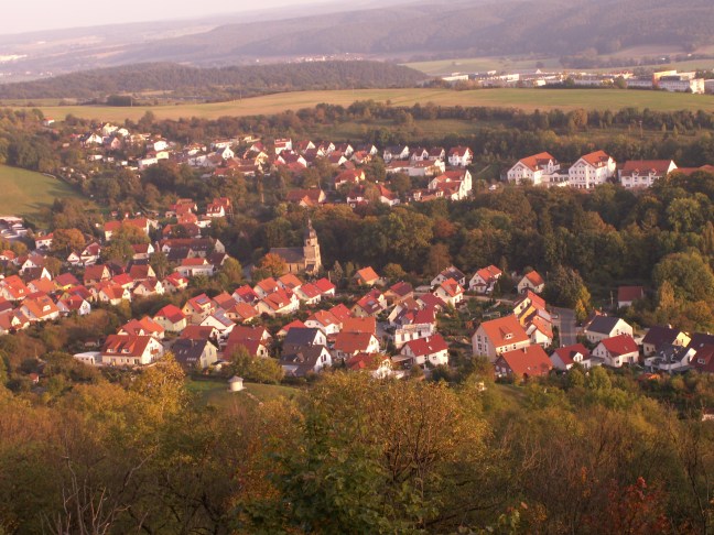 KONICA MINOLTA DIGITAL CAMERA