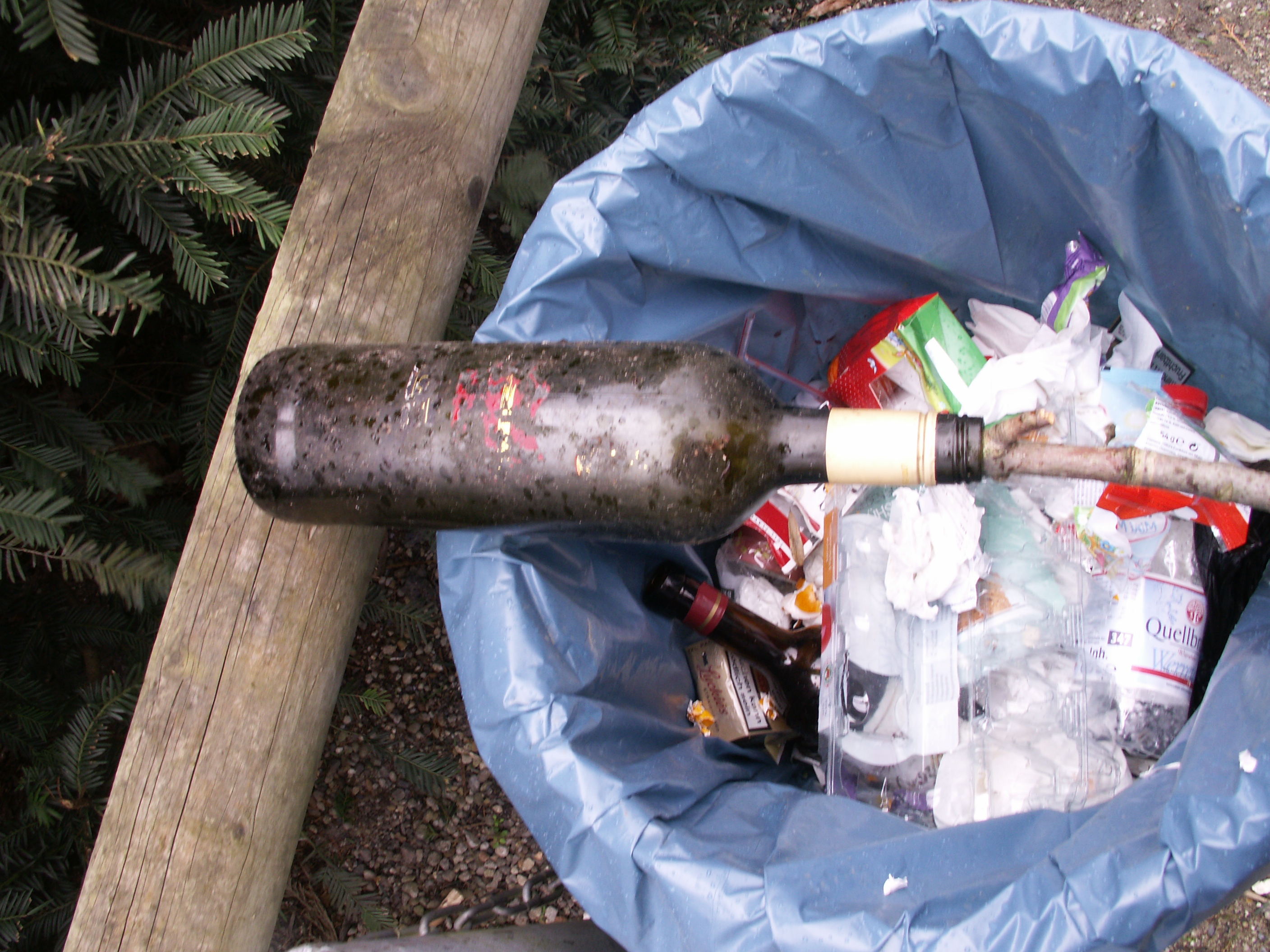 KONICA MINOLTA DIGITAL CAMERA