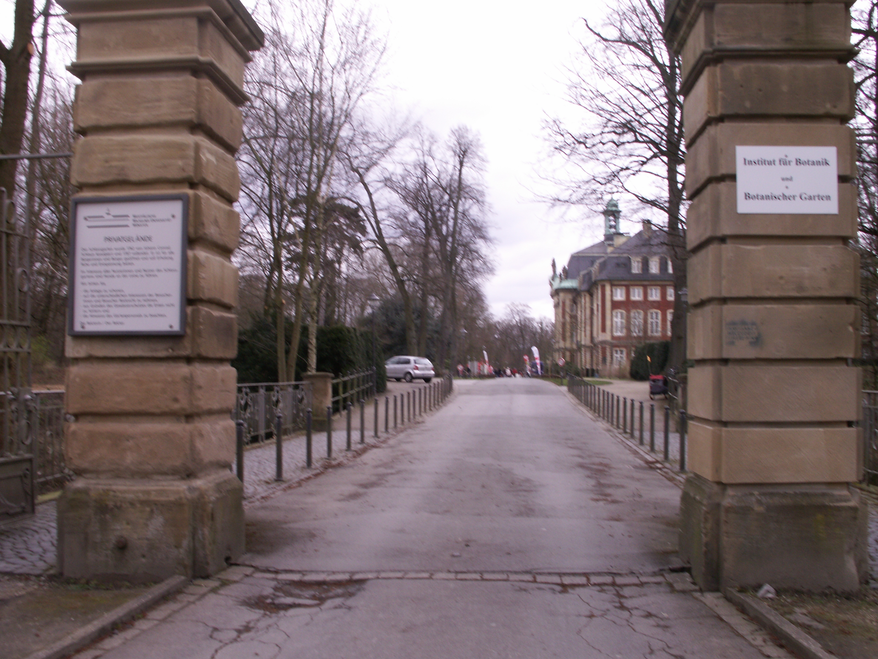 KONICA MINOLTA DIGITAL CAMERA