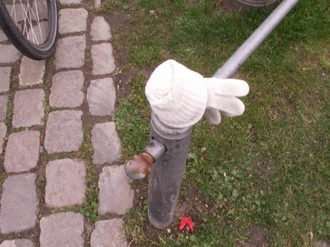 KONICA MINOLTA DIGITAL CAMERA