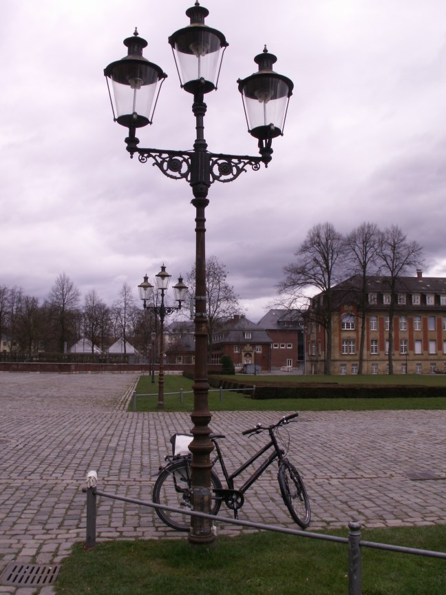 KONICA MINOLTA DIGITAL CAMERA