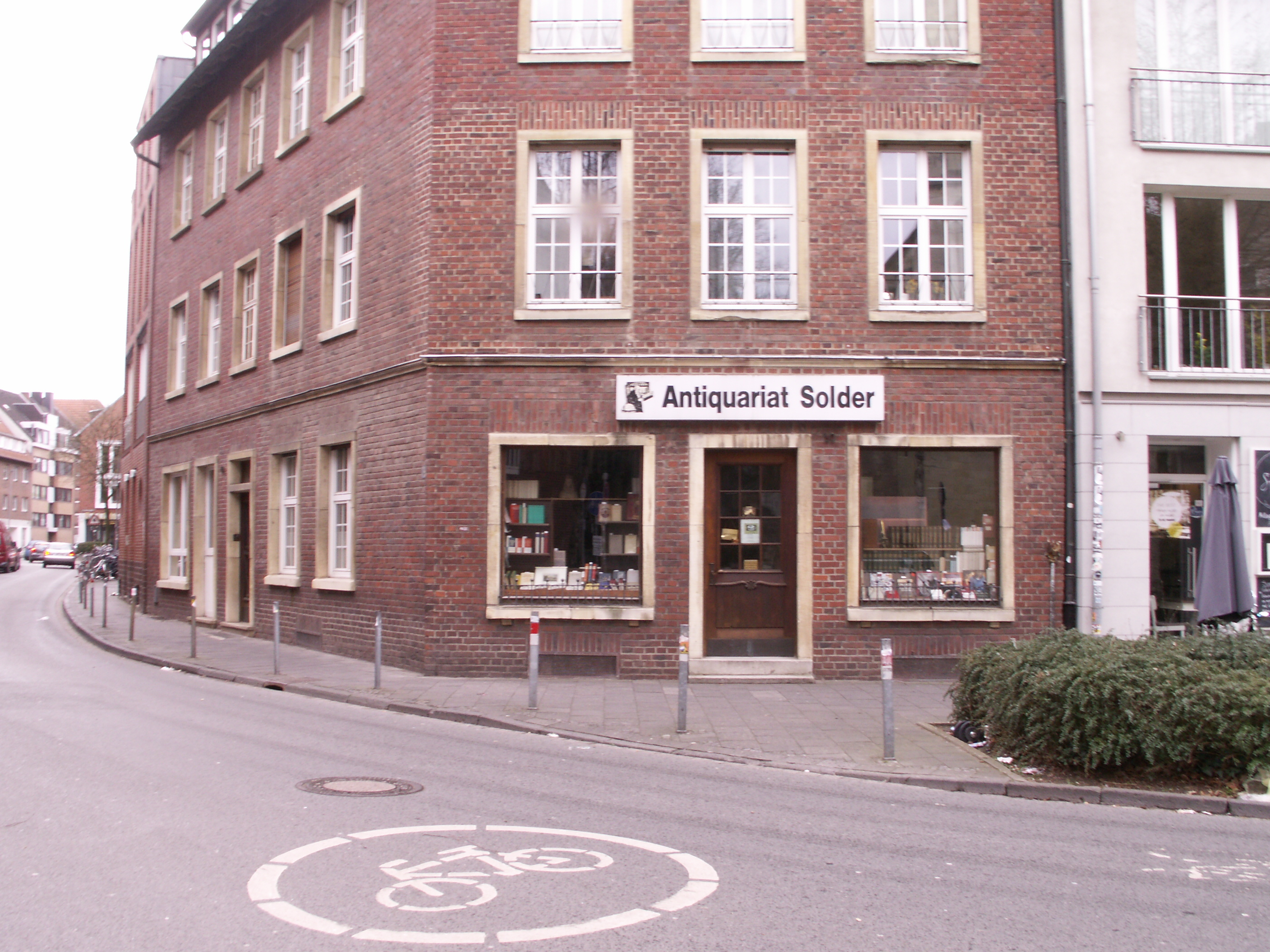 KONICA MINOLTA DIGITAL CAMERA