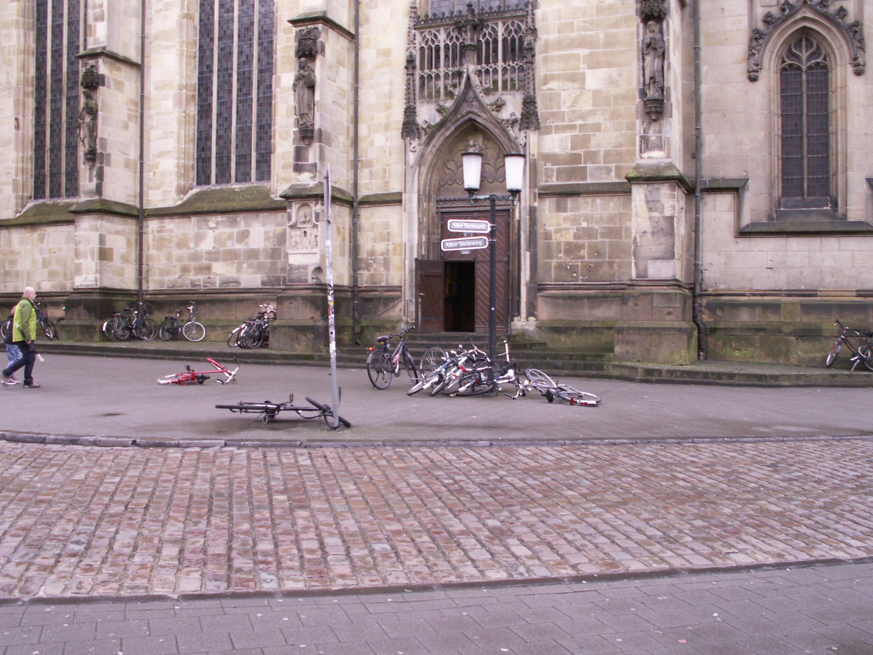 KONICA MINOLTA DIGITAL CAMERA