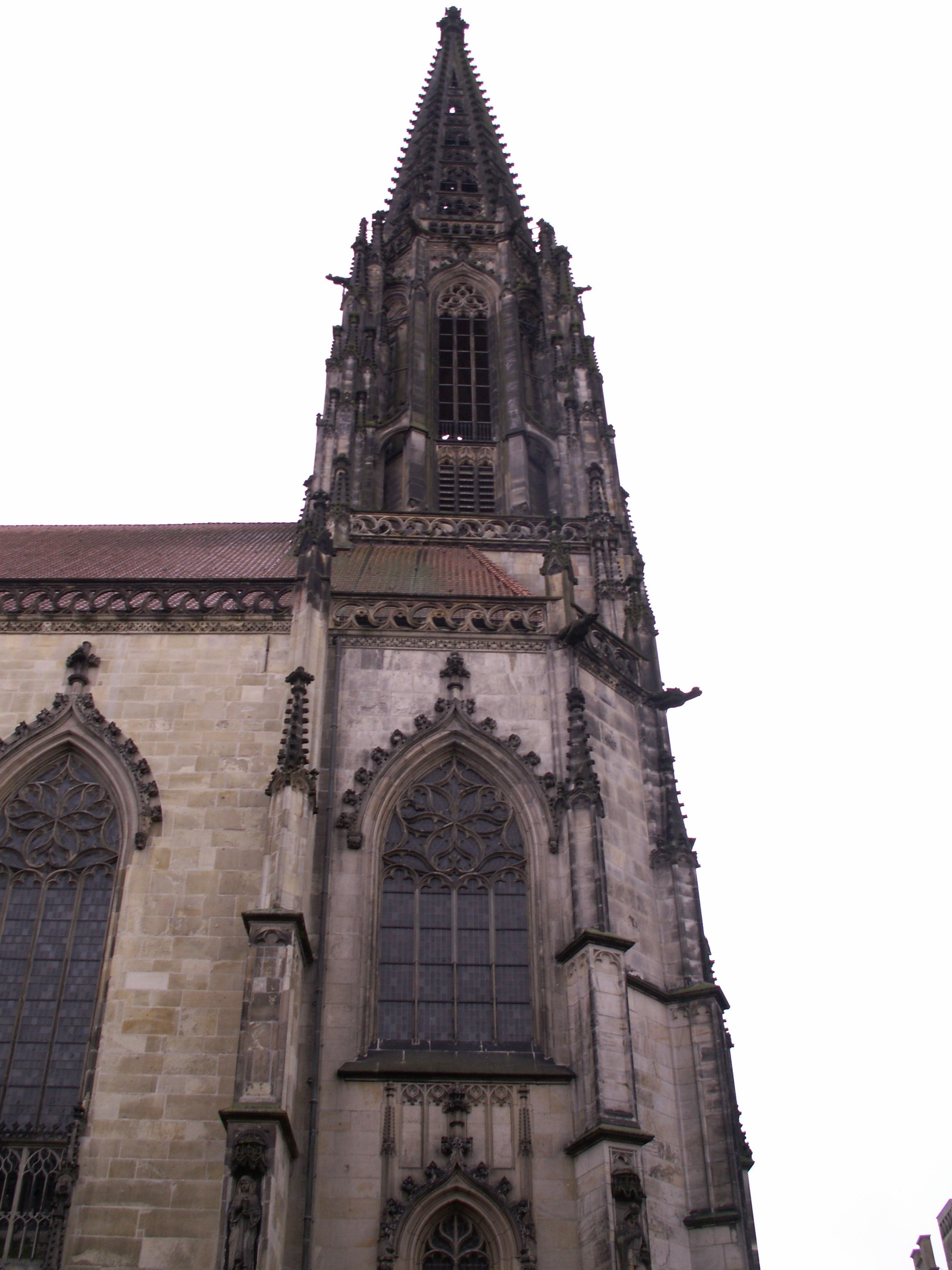 KONICA MINOLTA DIGITAL CAMERA