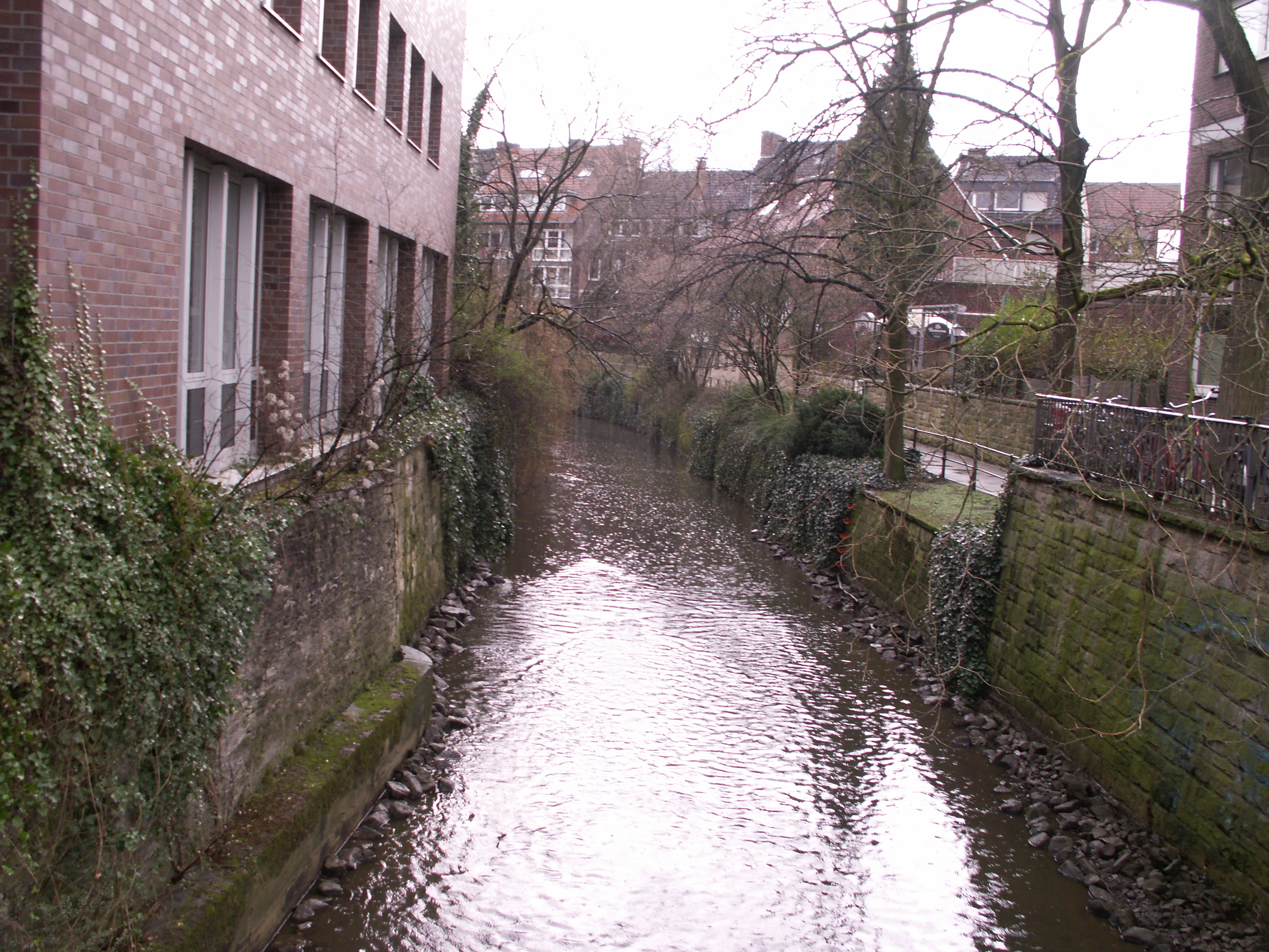 KONICA MINOLTA DIGITAL CAMERA