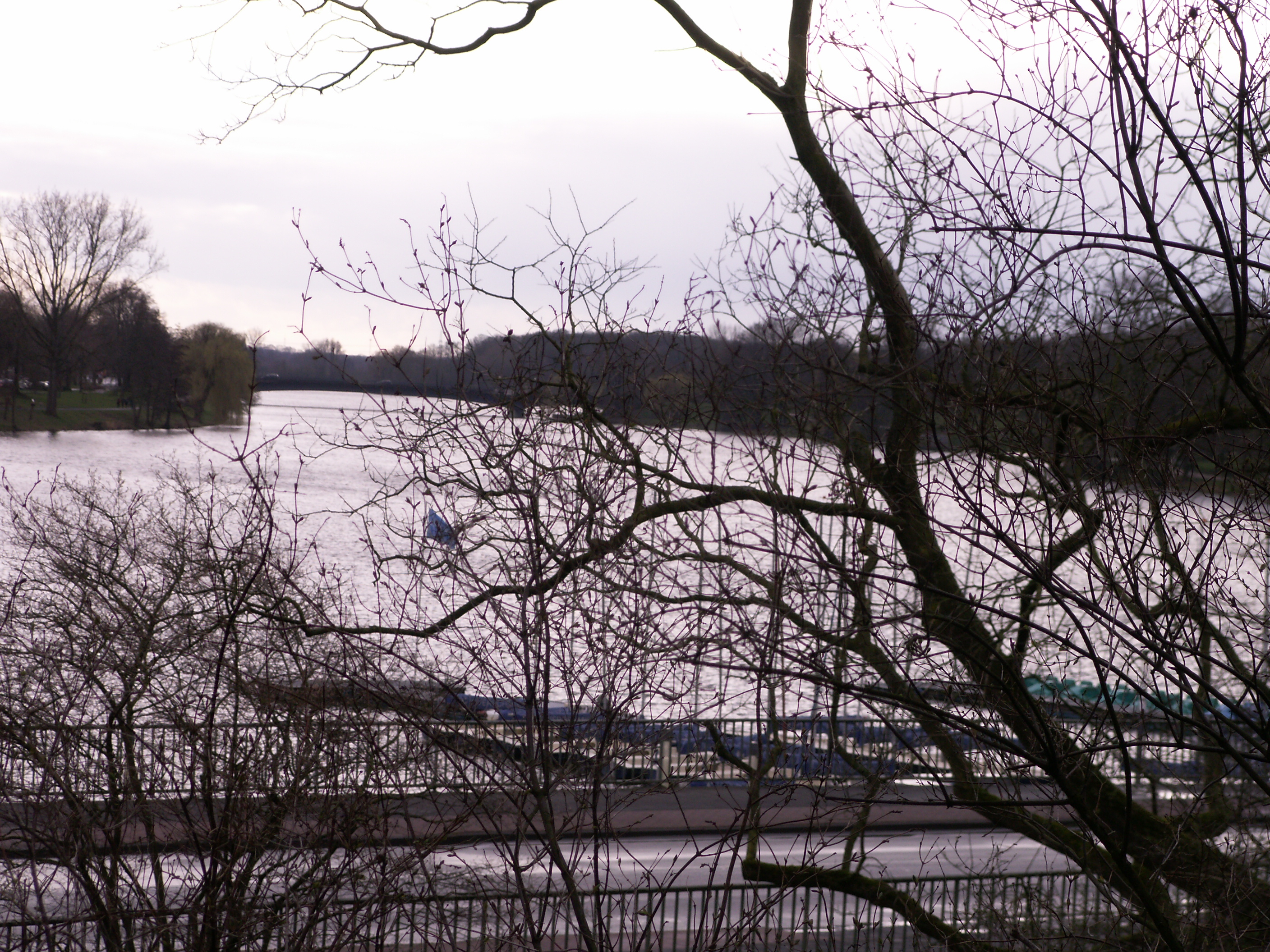 KONICA MINOLTA DIGITAL CAMERA