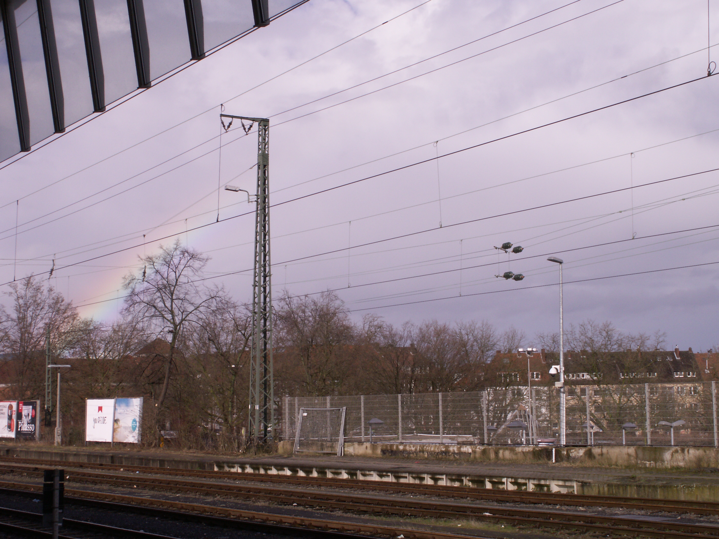 KONICA MINOLTA DIGITAL CAMERA