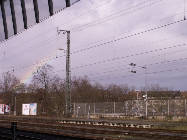 KONICA MINOLTA DIGITAL CAMERA