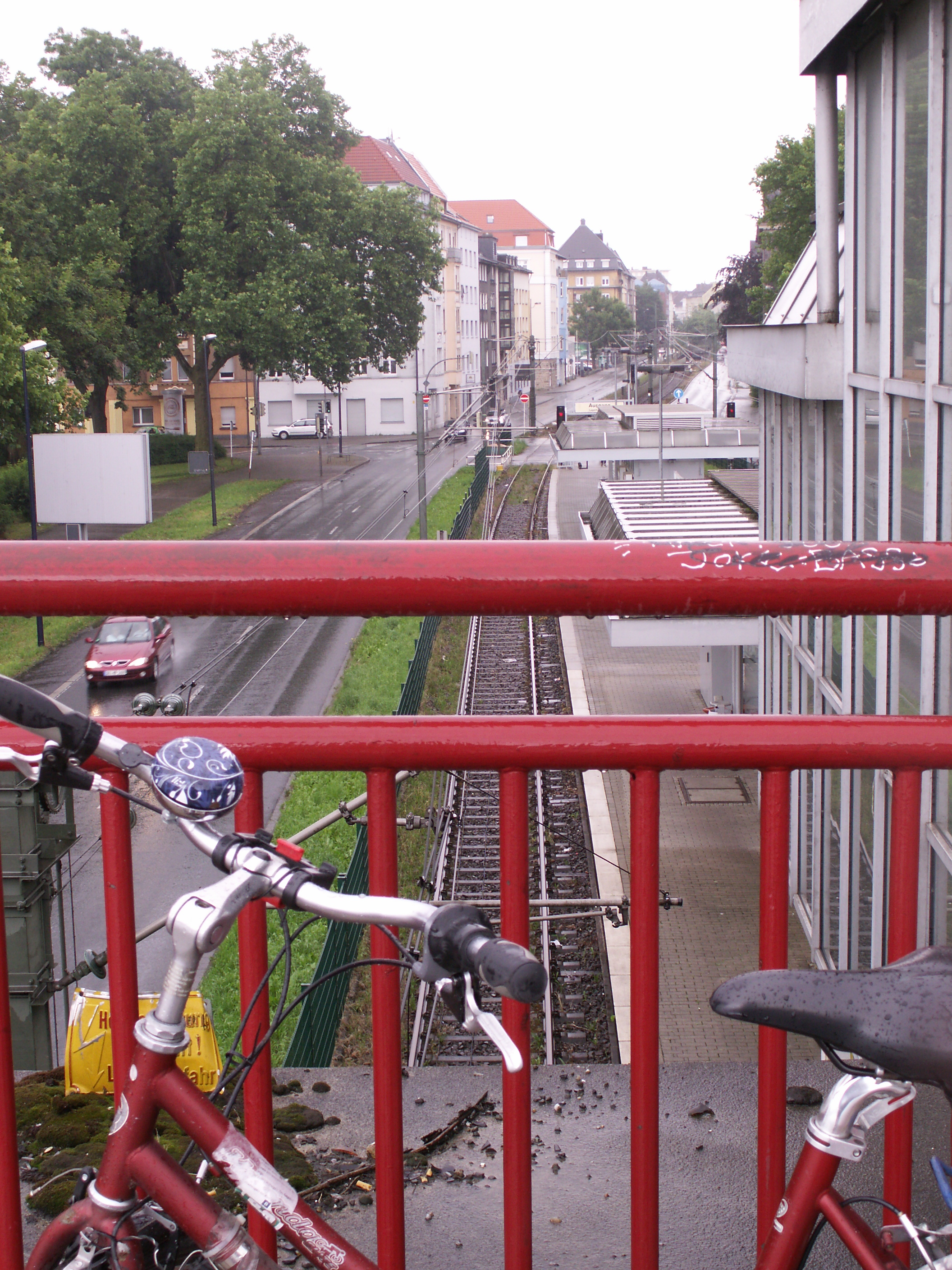 KONICA MINOLTA DIGITAL CAMERA