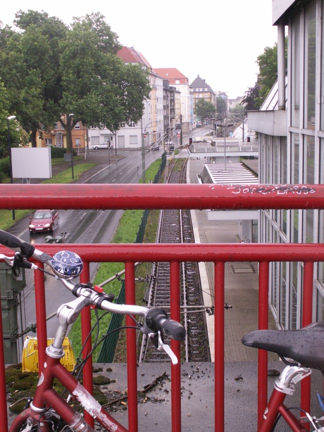 KONICA MINOLTA DIGITAL CAMERA