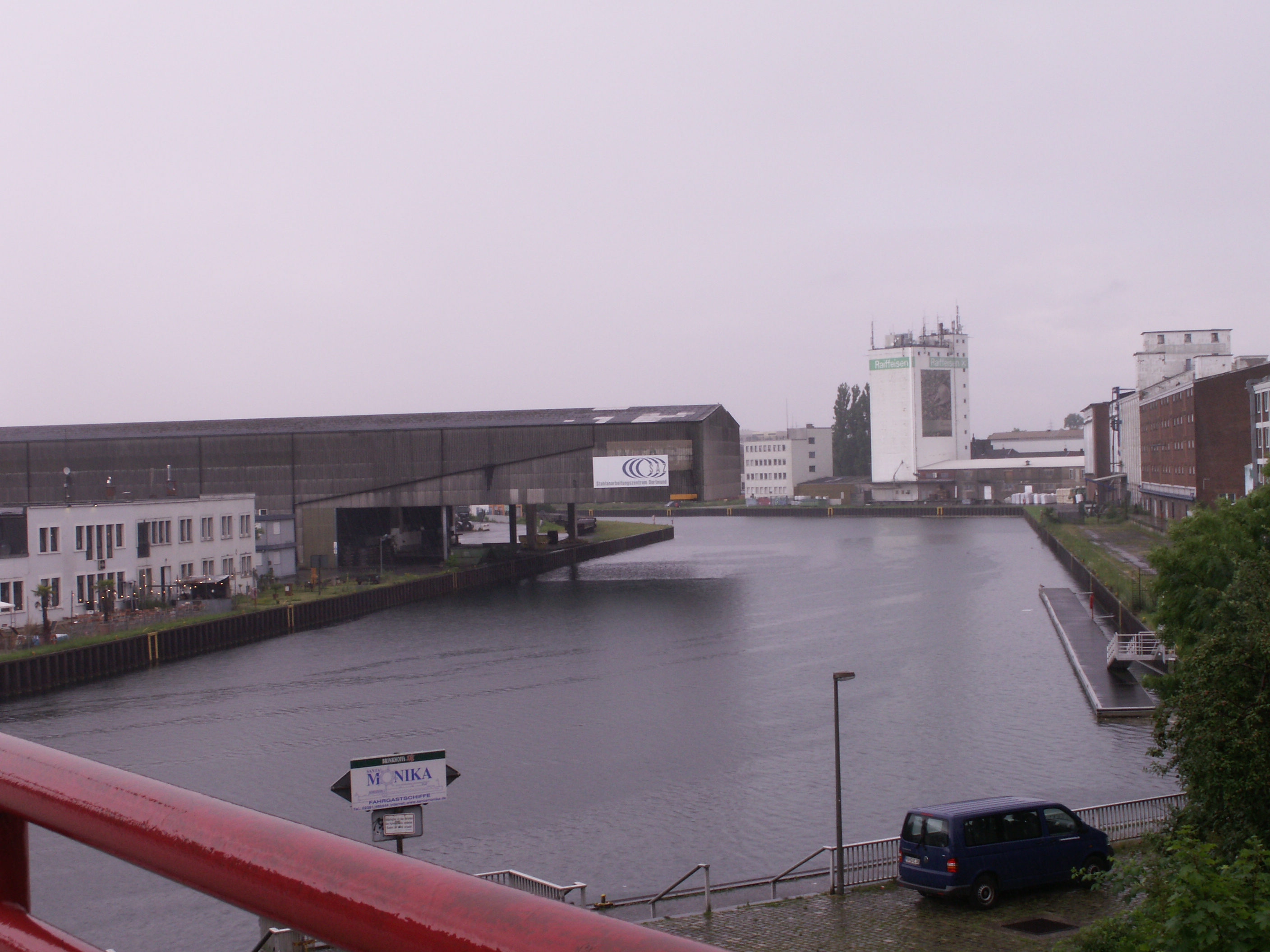 KONICA MINOLTA DIGITAL CAMERA