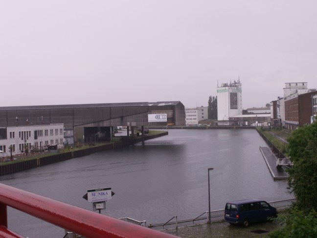 KONICA MINOLTA DIGITAL CAMERA