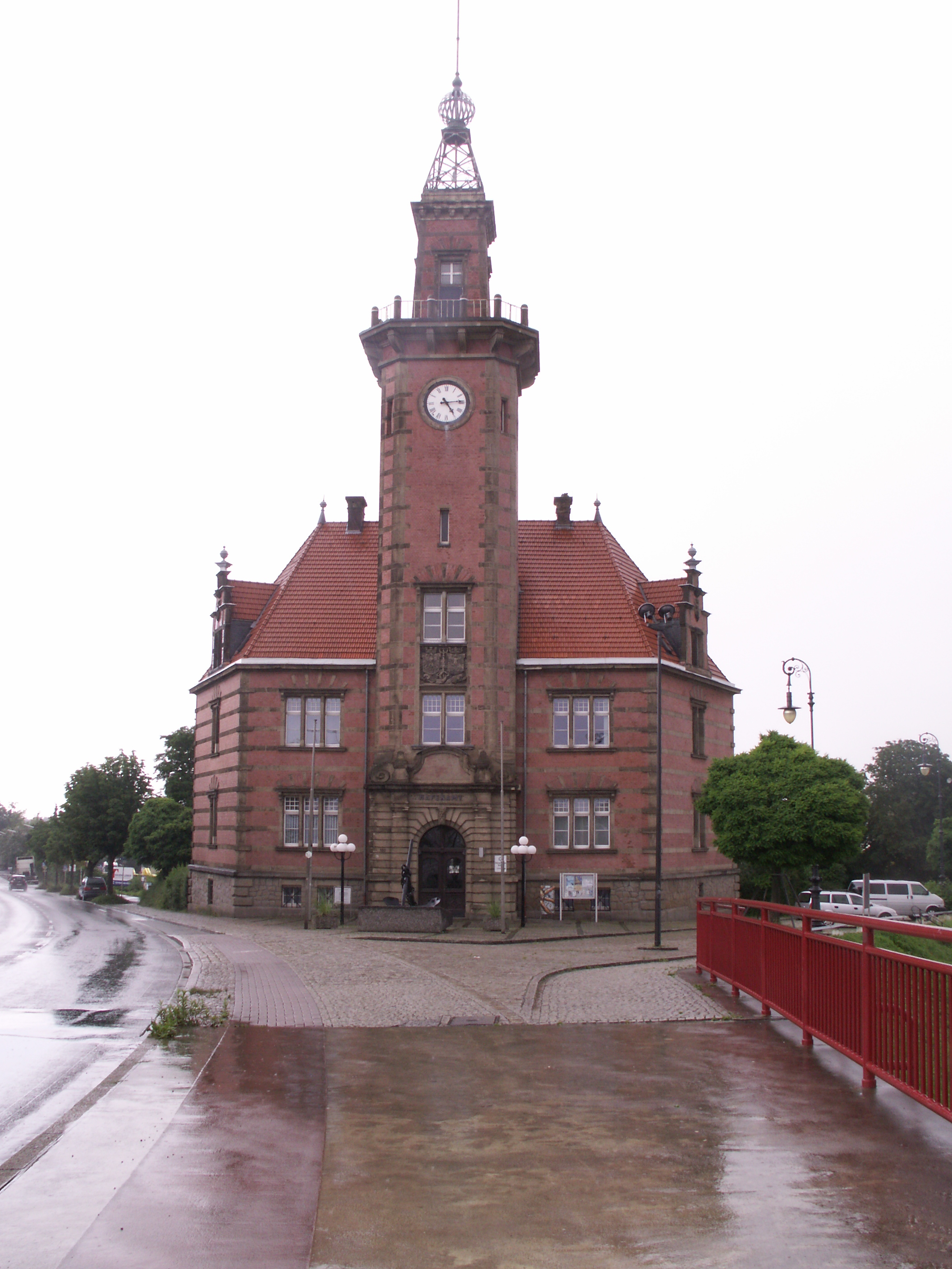 KONICA MINOLTA DIGITAL CAMERA