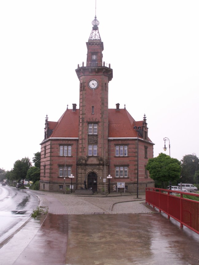 KONICA MINOLTA DIGITAL CAMERA