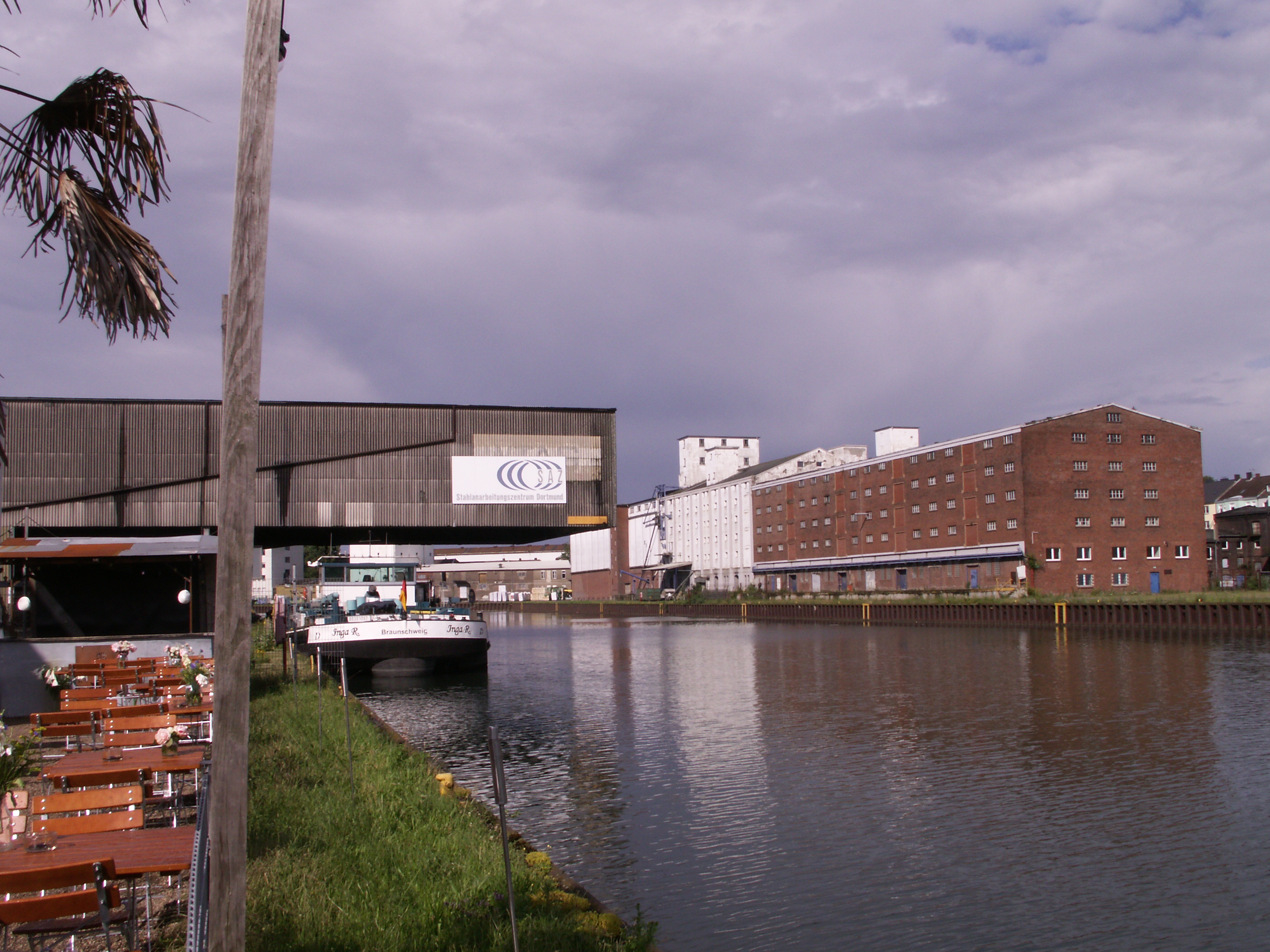 KONICA MINOLTA DIGITAL CAMERA