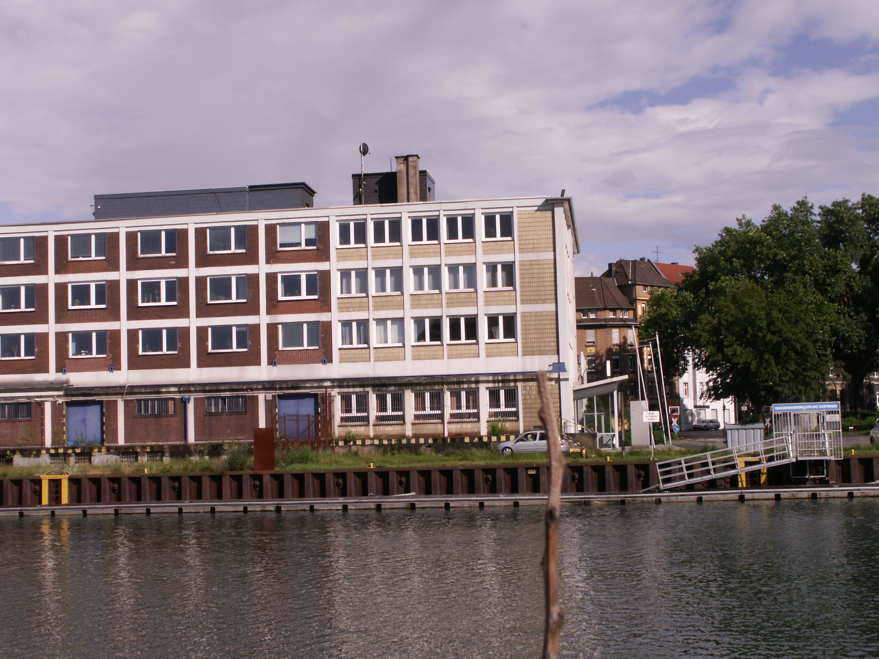 KONICA MINOLTA DIGITAL CAMERA